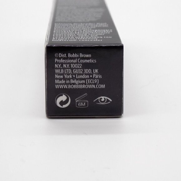 Bobbi Brown Intensive Skin Serum Concealer 15 Warm Honey - Picture 4 of 6